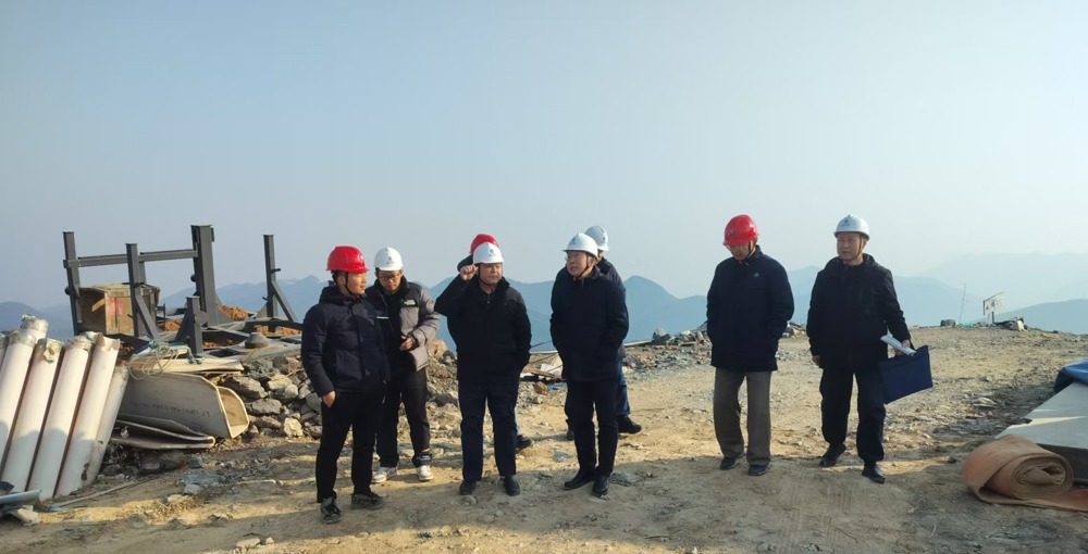 4ad21cdaed774df98f94f448b158d346.jpeg 4ad21cdaed774df98f94f448b158d346.jpeg