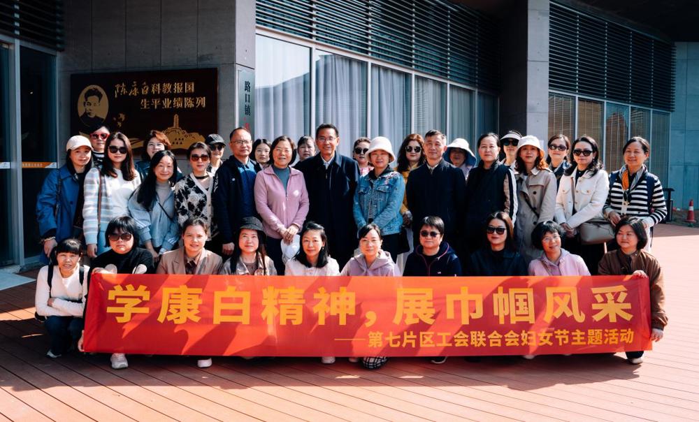 9d12debecc7c8d5205a1aa7113ebabc