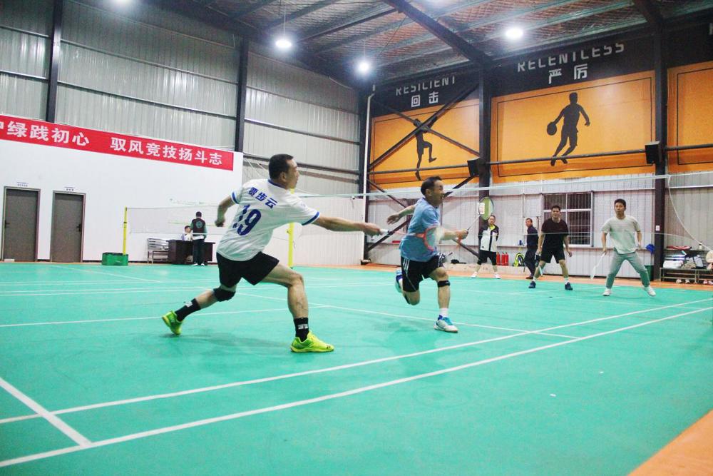 fd1a89a9a96045463c09f96642dbc0f4