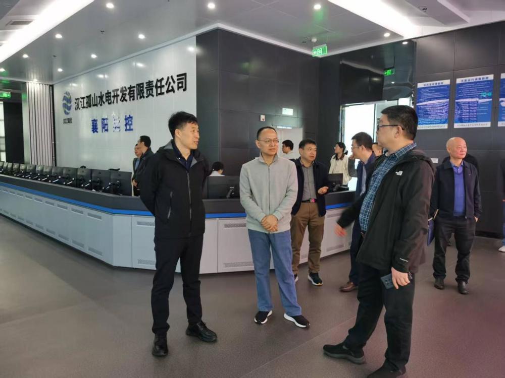 dbba9ce7b44a4325ae5c1cbcf0598a93